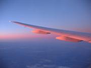 foto_20051117_1540_01