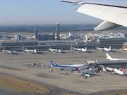 foto_20051118_0048_02