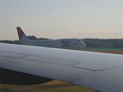 foto_20051118_0857_01