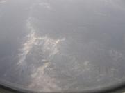 foto_20051128_1324_01