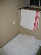 foto_20051119_0712_01