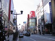 foto_20051119_1000_01