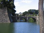 foto_20051119_1115_01