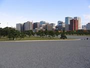 foto_20051119_1119_02