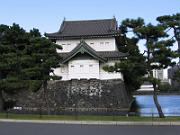 foto_20051119_1139_01