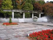 foto_20051119_1142_02