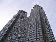 foto_20051119_1227_01