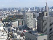 foto_20051119_1246_03