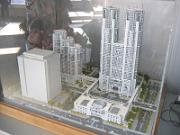 foto_20051119_1250_02