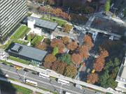 foto_20051119_1254_03