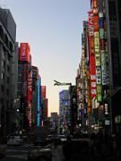 foto_20051119_1618_01