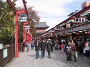 foto_20051120_1010_01