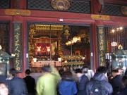 foto_20051120_1016_02