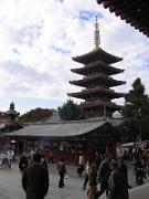 foto_20051120_1019_01