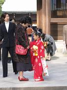 foto_20051120_1204_01