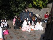 foto_20051120_1300_01