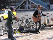 foto_20051120_1302_01