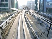 foto_20051120_1431_01