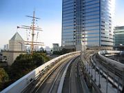 foto_20051120_1434_01