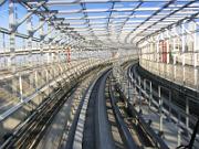 foto_20051120_1440_01