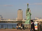 foto_20051120_1449_01