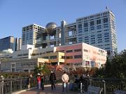 foto_20051120_1451_03