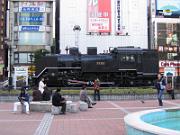 foto_20051120_1559_01