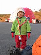 foto_20051123_0703_01