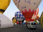 foto_20051123_0704_04