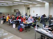 foto_20051123_1207_02