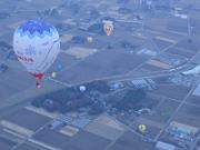 foto_20051123_1600_01