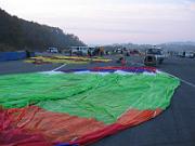 foto_20051124_0648_01