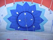 foto_20051124_0655_01