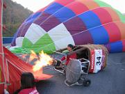 foto_20051124_0655_02