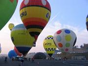 foto_20051124_0705_01