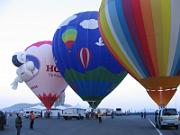 foto_20051124_0705_02