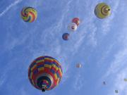 foto_20051124_0749_02