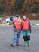 foto_20051125_0650_05