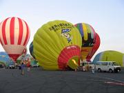 foto_20051125_0658_02