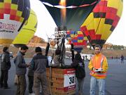 foto_20051125_0701_01