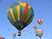 foto_20051125_0706_01