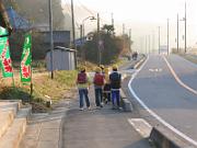 foto_20051125_0724_02