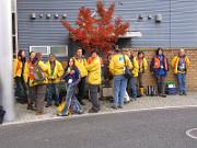 foto_20051125_1304_01