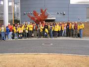 foto_20051125_1306_01