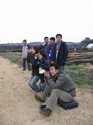 foto_20051125_1445_01