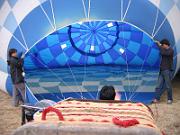 foto_20051125_1504_01