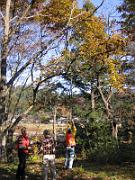 foto_20051126_0922_02