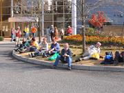 foto_20051126_1302_02