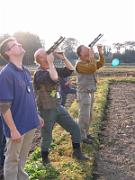 foto_20051126_1445_01