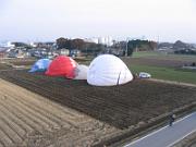 foto_20051126_1522_01